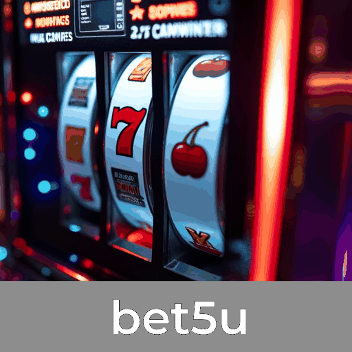 Experimente a Exclusividade e Segurança Garantida na bet5u