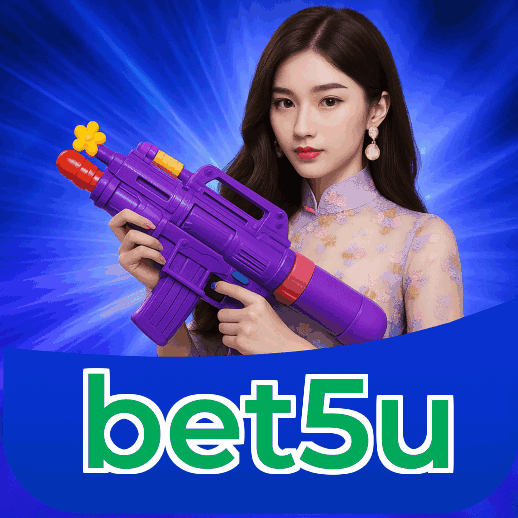 bet5u segurança SSL 256-bit