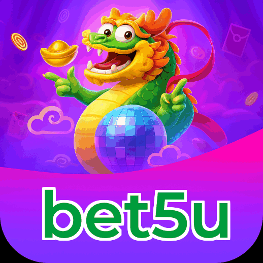 Catálogo bet5u 2.547 jogos