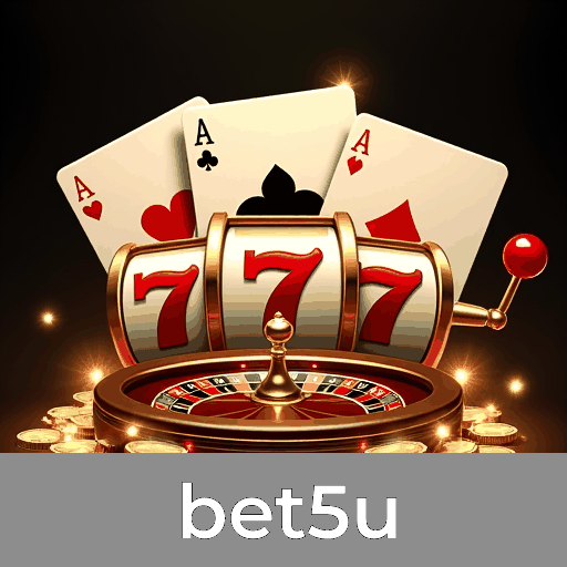 Bet5u: Especialista em Apostas Esportivas com Foco no Futebol Brasileiro
