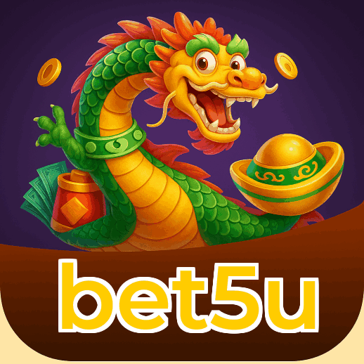 Grandes vencedores bet5u de São Paulo, Rio de Janeiro, Belo Horizonte