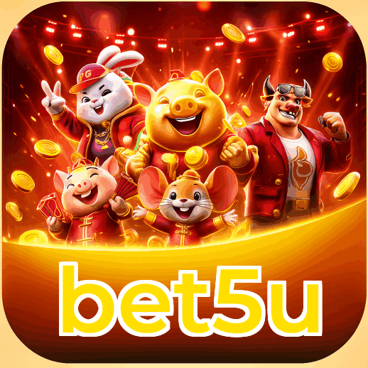 Tabela RTP verificado dos top 15 jogos mais populares bet5u