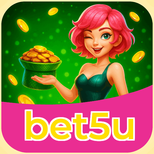 FAQ bet5u Brasil - Perguntas frequentes sobre bônus, PIX, RTP