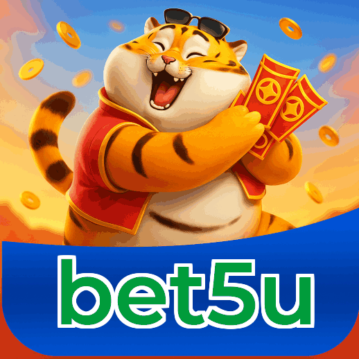 Jogo responsável bet5u - Ferramentas de controle