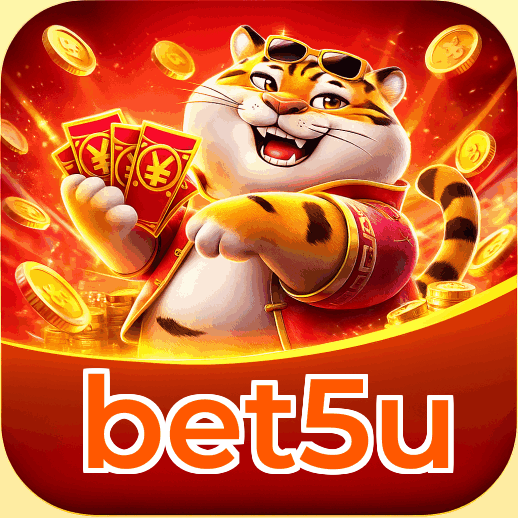 bet5u APP mobile