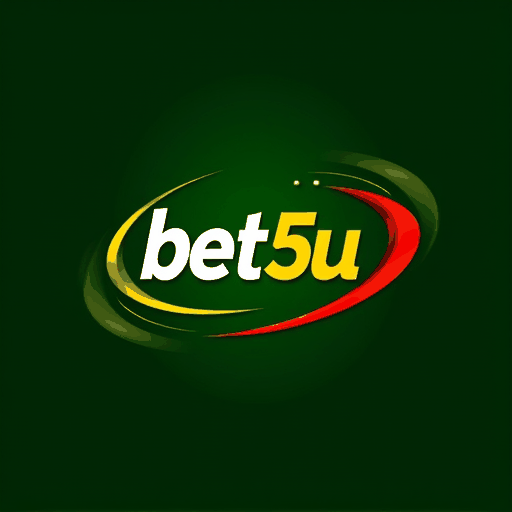 bet5u - Sua Porta para Jogos Premiados e Pagamentos Rápidos